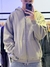 Campera Prieto Oversize - street_vg