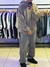 Campera Prieto Oversize en internet