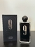 AFNAN 9PM BLACK EDP 100ML