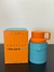 Perfume Odyssey Mandarinsky 100ml