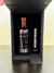 BHARARA - King 100ml - comprar online