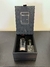 BHARARA - King 100ml en internet
