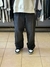 Pantalon Daviu Baggy