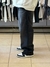 Jean Batian Baggy - comprar online