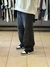 Pantalon Daviu Baggy - comprar online