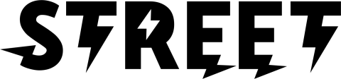 street_vg