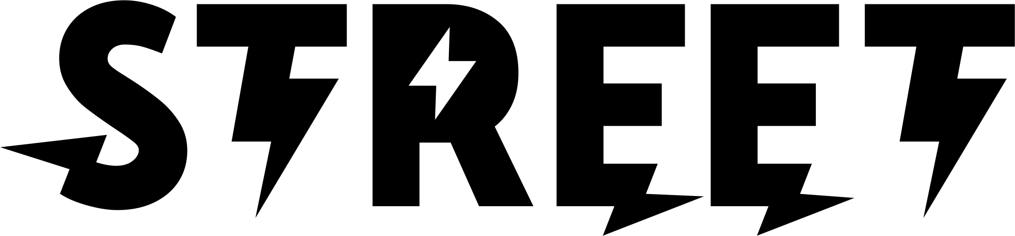 street_vg