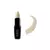 Corrector Bissú 3.8g en internet