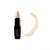 Corrector Bissú 3.8g - Modamass