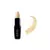 Corrector Bissú 3.8g - tienda en línea