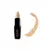 Corrector Bissú 3.8g