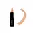 Corrector Bissú 3.8g - comprar en línea