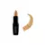 Corrector Bissú 3.8g - tienda en línea