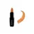 Corrector Bissú 3.8g