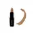 Corrector Bissú 3.8g - comprar en línea