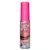 Rímel Prosa en Gel Crystal 18g - comprar en línea