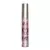 Rimel Prosa 4 en 1 Sensual Love-Volumen Intenso 13g - comprar en línea