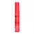 Rimel Prosa 4 en 1 Red Passión Maxima Extención 13g - comprar en línea