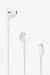 Auricular Earpods Genérico Alámbrico Lightning Apple A1748 - comprar en línea