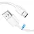 Cable USB V8 2.1A 1Hora CAB178 2M - comprar en línea