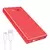 Batería Portátil Powerbank 10000 mah 1Hora GAR263 C/Linterna
