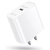 Dock 1Hora GAR152 Tipo C 20W Blanco