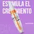 Rímel Exactitud Diamond Beauty Fibras Alargadoras 13g