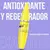 Rímel Exactitud Diamond Beauty Baba de Caracol 13g