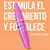 Rímel Exactitud Diamond Beauty Hueso de Mamey 13g - comprar en línea