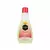 Acetona Cutex 100ml - comprar en línea