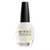 Esmalte Endurecedor Con Ajo Bissú 15ml en internet