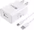 Combo cargador Tipo-V8 de 10W 1Hora GAR064 en internet