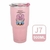 Vasos térmicos de 900 ml - comprar en línea