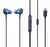 Auricular Samsung Genérico Alámbrico Tipo C - Modamass