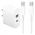 Cargador Genérico Tipo C 67W Xiaomi MDY-K40-EY en internet