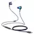 Auricular Samsung Genérico Alámbrico Tipo C en internet