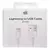 Cable Genérico USB a Lightning Apple A1480 1M - comprar en línea
