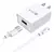 Combo Cargador Tipo C de 10W 1Hora GAR080 - comprar en línea