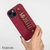 Mica Glass Curvo FG Sam Note 9