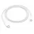 Cable Genérico USB-C a Lightning Apple A1703 1M en internet