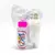 Acetona Bolsa Pris 45ml - comprar en línea