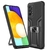 Case Cromada LK Samsung A52S