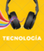 Tecnología