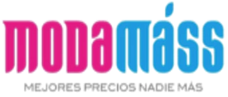 Modamass