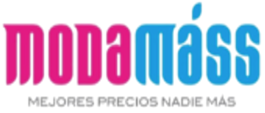Modamass