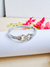 Bracelete modelo cinto - comprar online