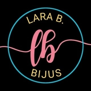 Lara B. Bijus