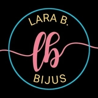 Lara B. Bijus