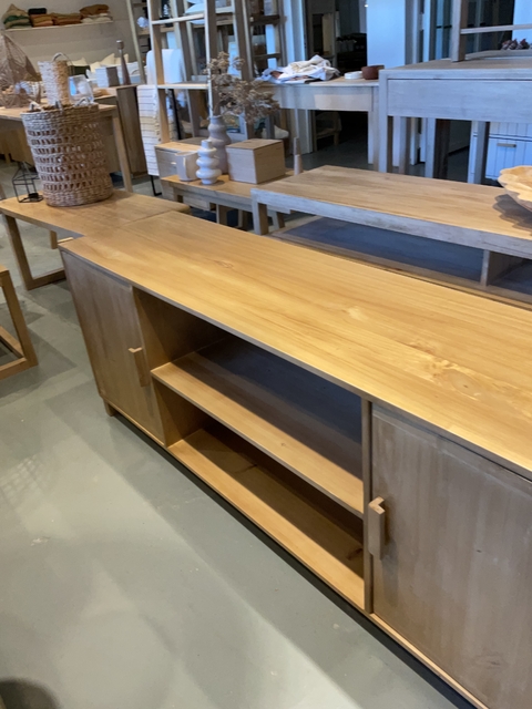 Rack Maria - comprar online