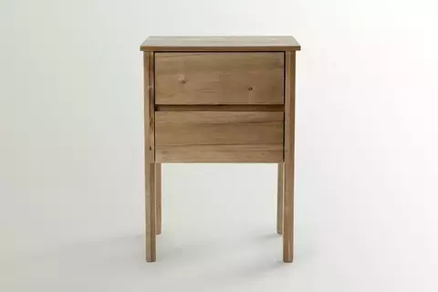 Mesa de Luz Mansilla
